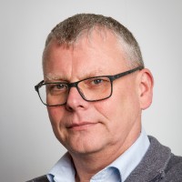 METZ CONNECT GmbH Employee Matthias Schmidt's profile photo