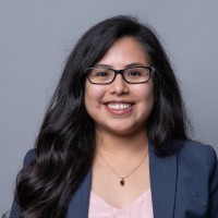 Yellowstone Schools Employee Maricela Ramos's profile photo