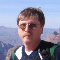 Aimetis Employee Dan Gurau's profile photo
