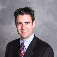 Timothy Miller Email & Phone Number