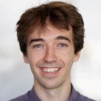 Framatome Employee François Mollier's profile photo