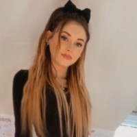 Ruby Dean Email & Phone Number