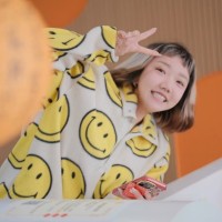 Eva Yao Email