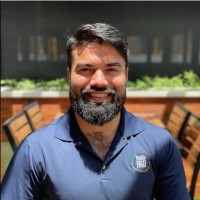 PepsiCo Employee Adan Hernandez's profile photo