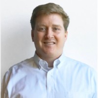 Pelican Builders, Inc. Employee Cole Fuller's profile photo