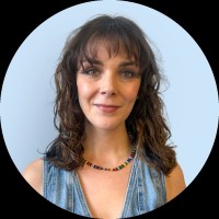 Impression Digital Limited Employee Amy Stamper's profile photo