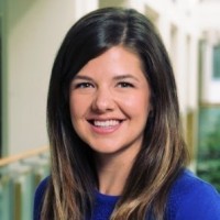 Castrol Employee Kylie Beth's profile photo