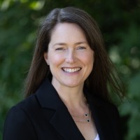 Jennifer Winter Email & Phone Number