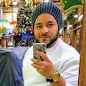 Linker Employee Rafael Laurentino's profile photo