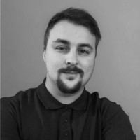 Tomasic Engineering GmbH Employee Alexander Roh's profile photo