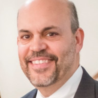 Morris Business Solutions - Xerox Agent Employee Jim Devuono's profile photo