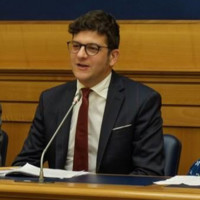 Paolo Pezzati Email & Phone Number