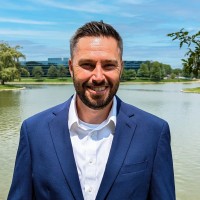 Ian Reise Email & Phone Number