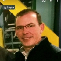William M. Costello Email & Phone Number