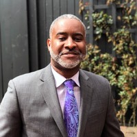 MCN Build Employee Rick Munford's profile photo