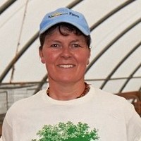 Gloria Varney