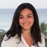 MilliporeSigma Employee Anna Beard's profile photo