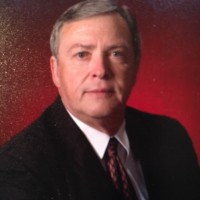 CH2M Employee Dwight Orr's profile photo