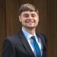 Standard Technologies Employee Justin Sigler's profile photo