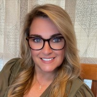 NYTE Employee Caryn Eyring-Swick's profile photo