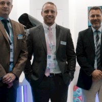 Silent Sentinel Limited Employee Matthew Short's profile photo