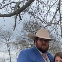 mc2 civil, inc. Employee Brian Weth's profile photo