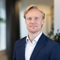 Johan Jarnvik Email