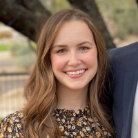 Madison Filuk Email & Phone Number