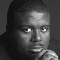 Kyle Underwood Email & Phone Number