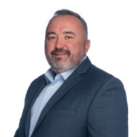 Bobby Robinson Email & Phone Number