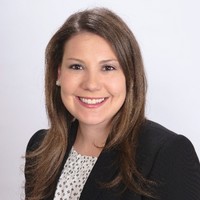 Doc2Doc Lending Employee Jessica Saunders's profile photo