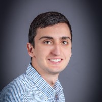 Ben Chaney Email & Phone Number