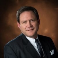 Scott Meier