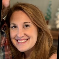 IMPEX TECHNOLOGIES Employee Liz Gibbs's profile photo