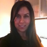 Evelyn Placencia Email & Phone Number