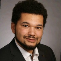 FRAMEN Employee Leon Kessling's profile photo