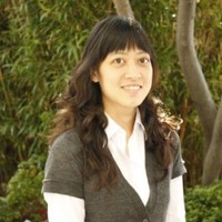 EHDD Employee Monica Lin's profile photo