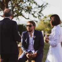 Thomas Aubert Email