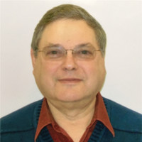 Ackerman LLC Employee Alan Ackerman's profile photo