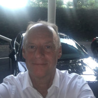 Chris Maslen Email