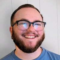 Bear Goodson Email & Phone Number