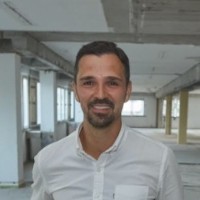 Florian Färber Email & Phone Number