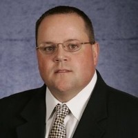 Interstate Battery Employee Eric Ferrell's profile photo