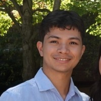 Cedar Employee Caleb Jimenez's profile photo