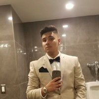 Lintra Employee Saddat Ahmad's profile photo