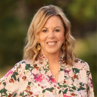 TIAA Employee Shannon Burns's profile photo