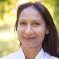 Sainsbury's Employee Natasha Sutton's profile photo