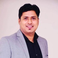 Satyam Soni Email & Phone Number
