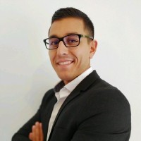 e-Durable SA Employee Aimane Sbai's profile photo