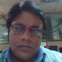 Avanze Australia Employee Mir Ulla's profile photo